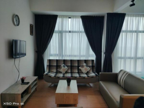 MHK Studio Seaview